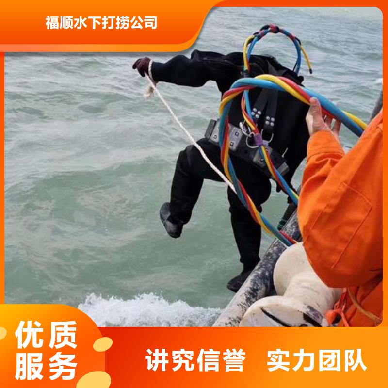 重庆市九龙坡区鱼塘打捞电话询问报价