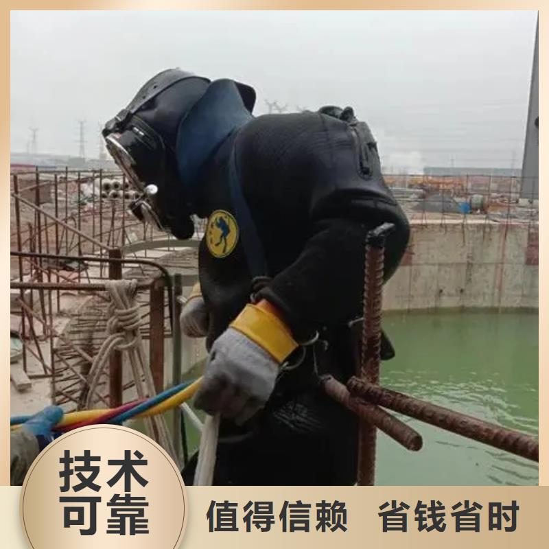 重庆市巴南区鱼塘打捞戒指经验丰富