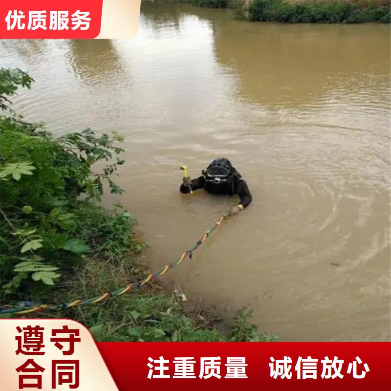 重庆市沙坪坝区鱼塘打捞无人机打捞经验丰富