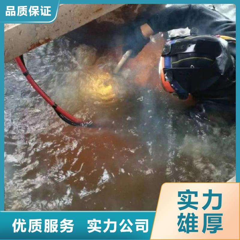 重庆市綦江区水库打捞手表好口碑