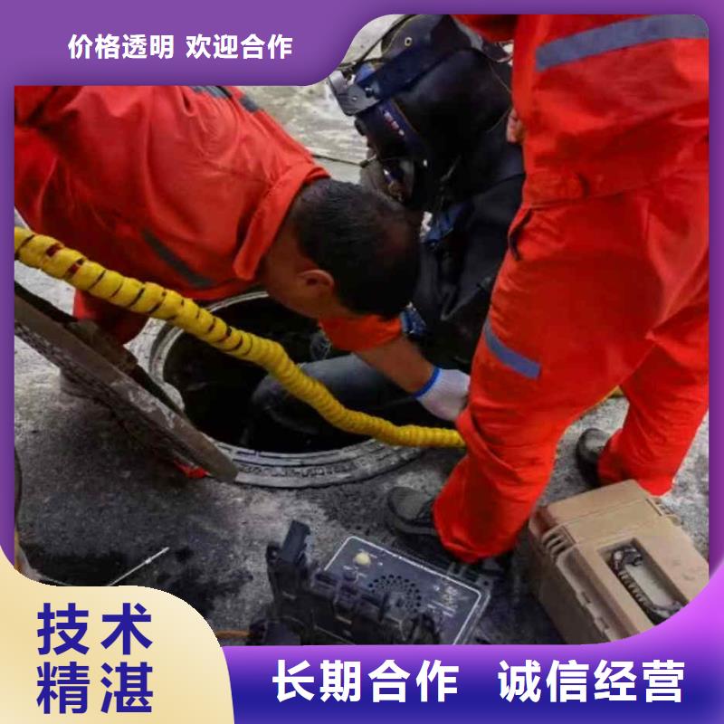 水库打捞尸体
欢迎订购
