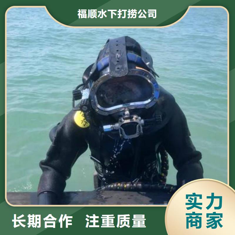 重庆市巫山县水库打捞貔貅价格透明