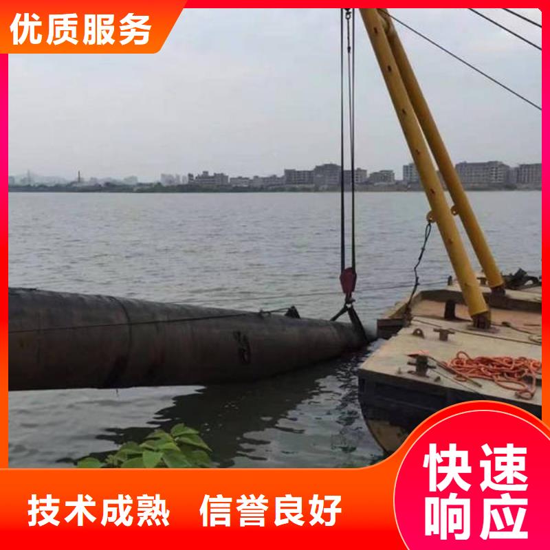 南部鱼塘打捞电话






厂家




