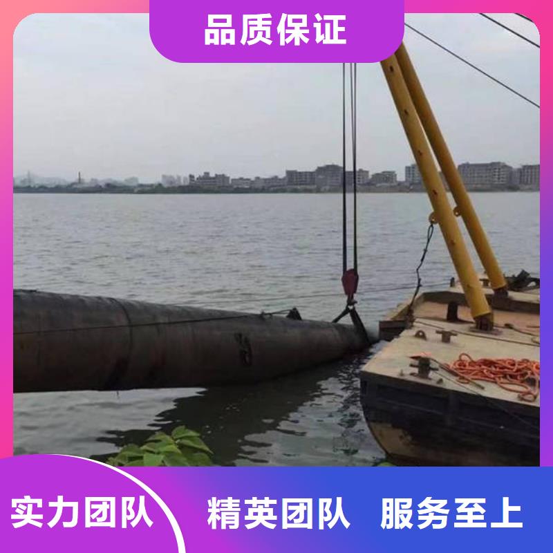 重庆市綦江区水库打捞无人机有求必应