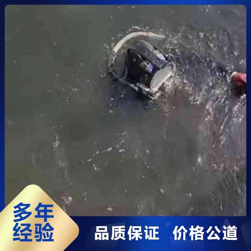重庆市巴南区鱼塘打捞戒指经验丰富