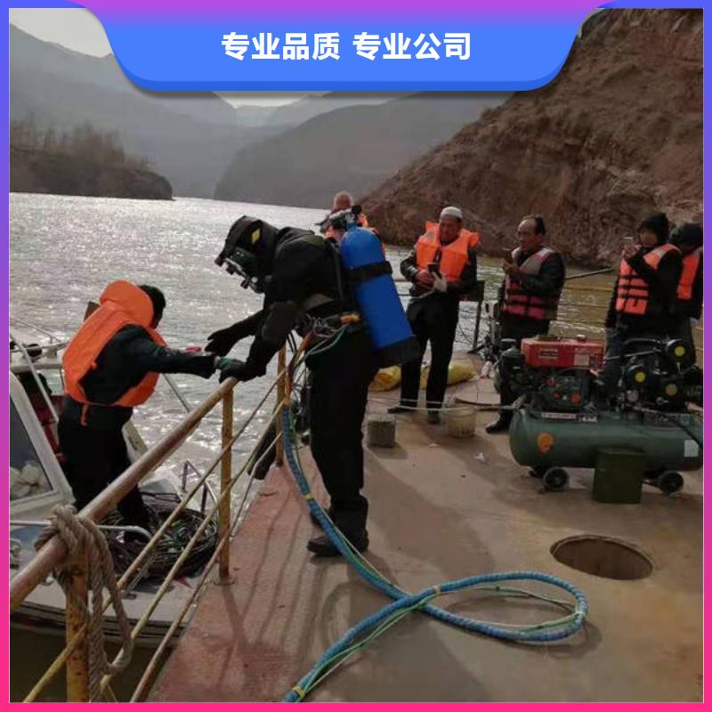 重庆市垫江区水库打捞戒指专业打捞团队