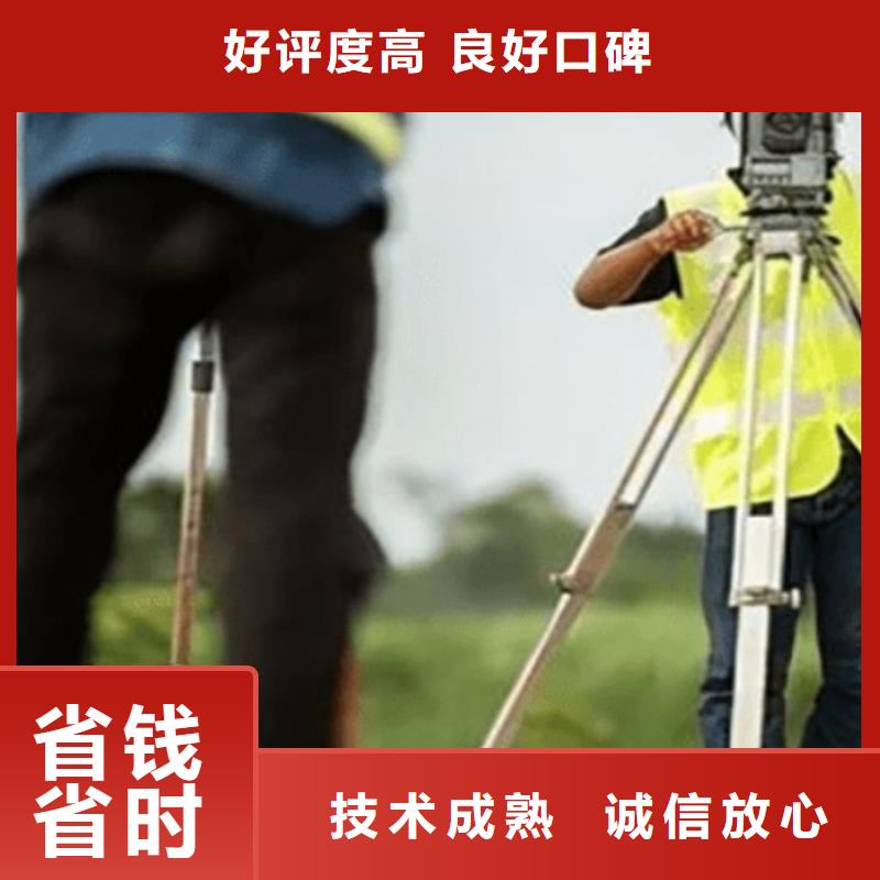 建筑资质【建筑设计资质】价格低于同行