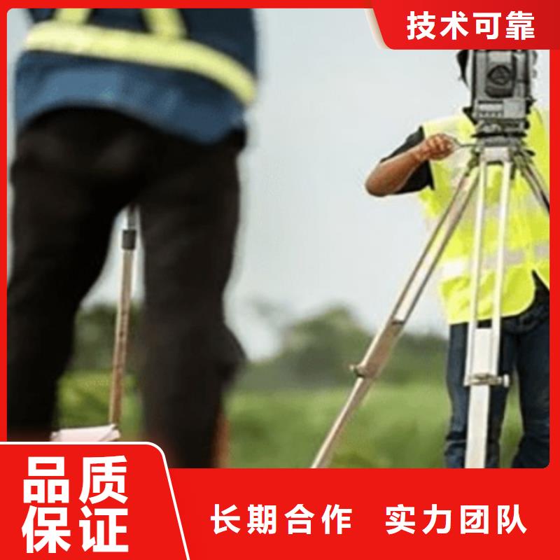 建筑资质_施工专业承包资质诚实守信