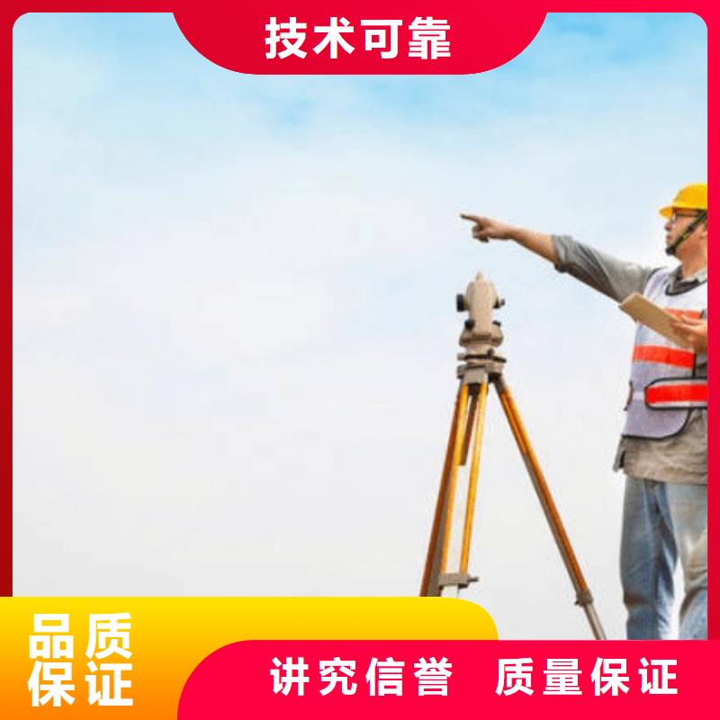 建筑资质【建筑设计资质】价格低于同行