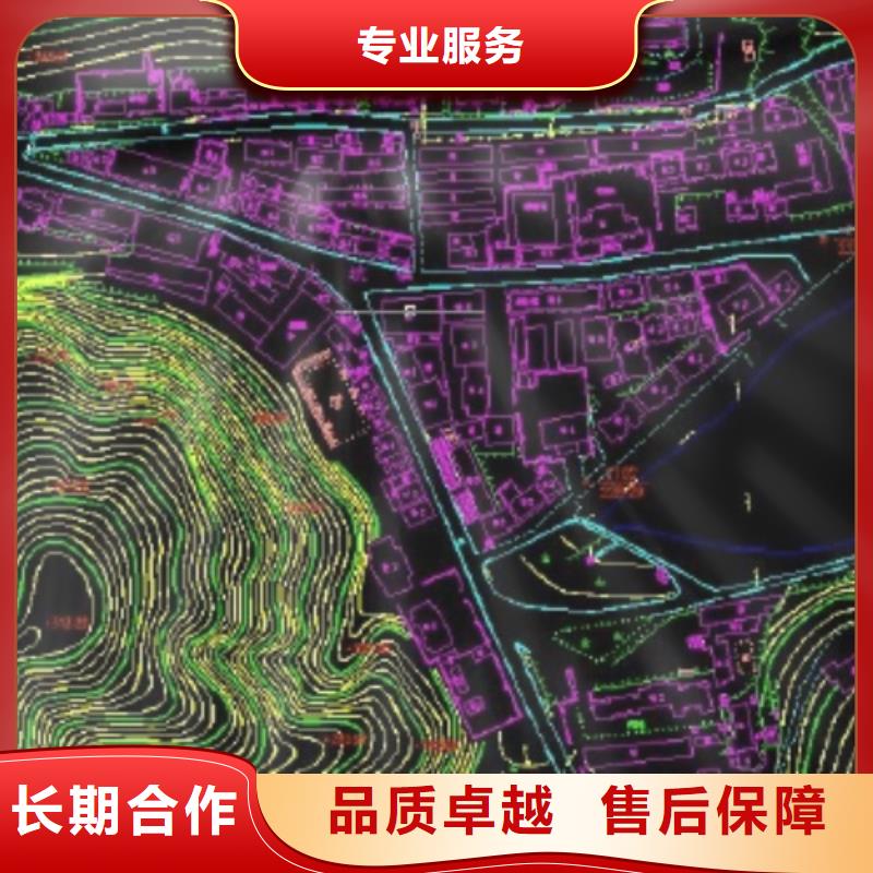 建筑资质_测绘资质欢迎询价