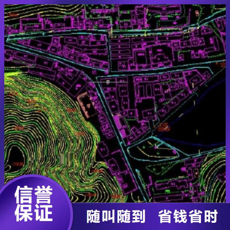 建筑资质建筑资质维护先进的技术