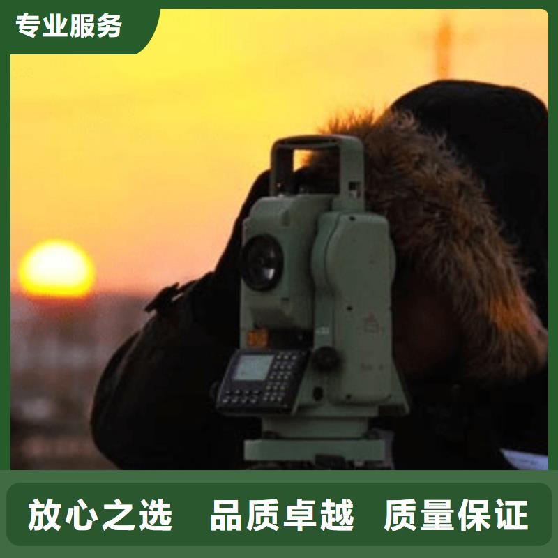 建筑资质_建筑资质维护售后保障