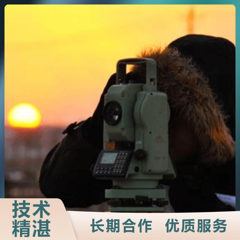 建筑总承包资质二级升一级-视频-开封市建筑总承包资质二级升一级-(附近)可服务区域兰考|通许|信阳|商丘|鹤壁|许昌|驻马店|漯河|周口