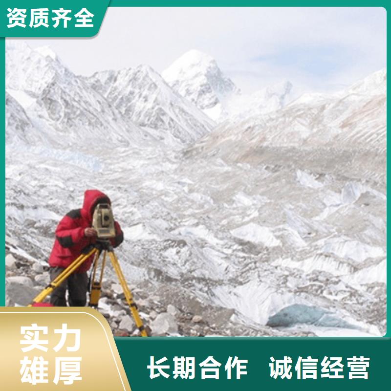建筑资质设计资质多家服务案例
