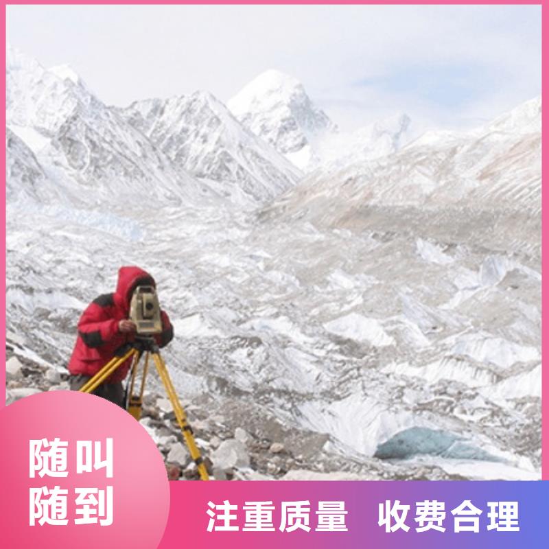 建筑资质物业经理岗位培训价格透明