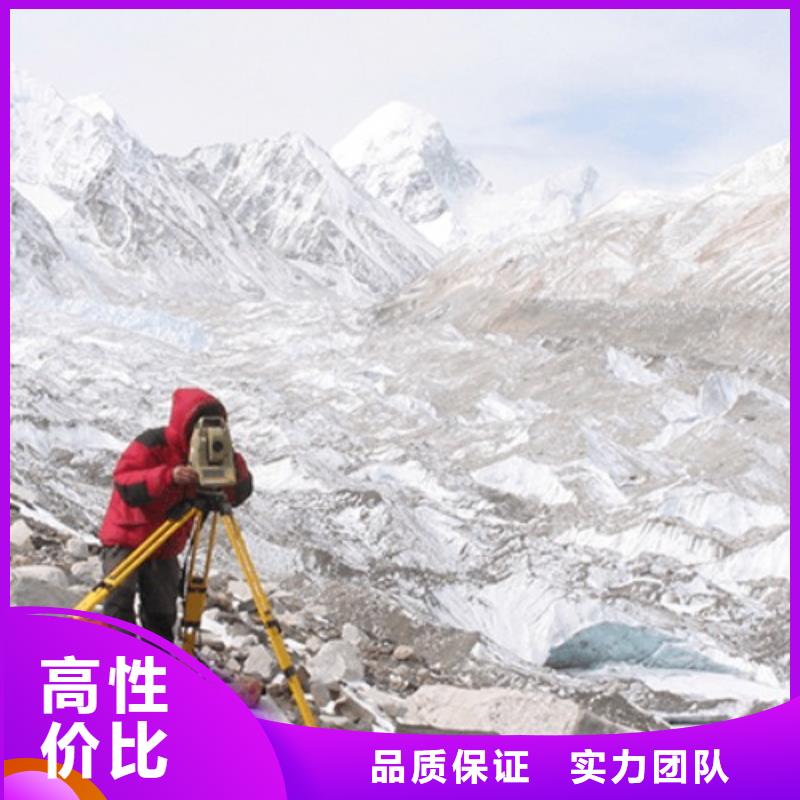 建筑总承包资质二级升一级-视频-建筑总承包资质二级升一级(建业)覆盖地域浙江省衢州市柯城|常山|台州|湖州|丽水|宁波|金华|杭州|温州