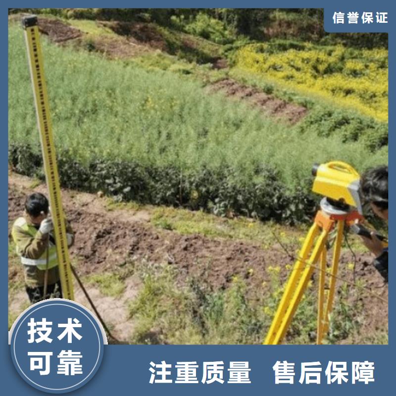 建筑资质施工资质全市24小时服务