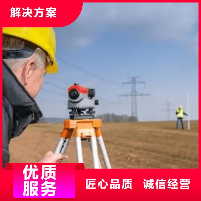 建筑资质电力资质价格透明