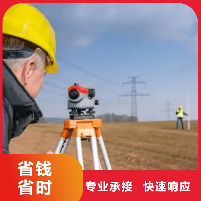 建筑资质生产许可证多家服务案例