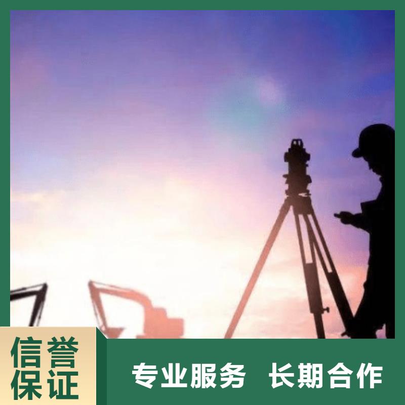 建筑资质施工专业承包资质经验丰富