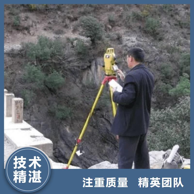 建筑资质承装修试资质口碑商家