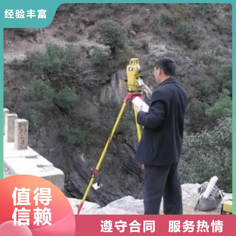 建筑资质_承装修试资质高品质