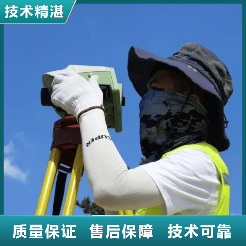 建筑资质生产许可证公司