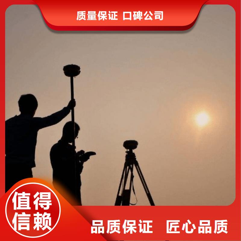 建筑资质勘察资质一对一服务
