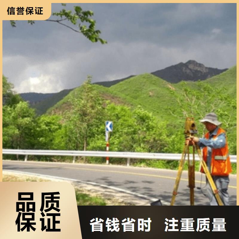 建筑总承包资质二级升一级-视频-陕西省榆林市|神木|横山|铜川|汉中|宝鸡|咸阳建筑总承包资质二级升一级-建业