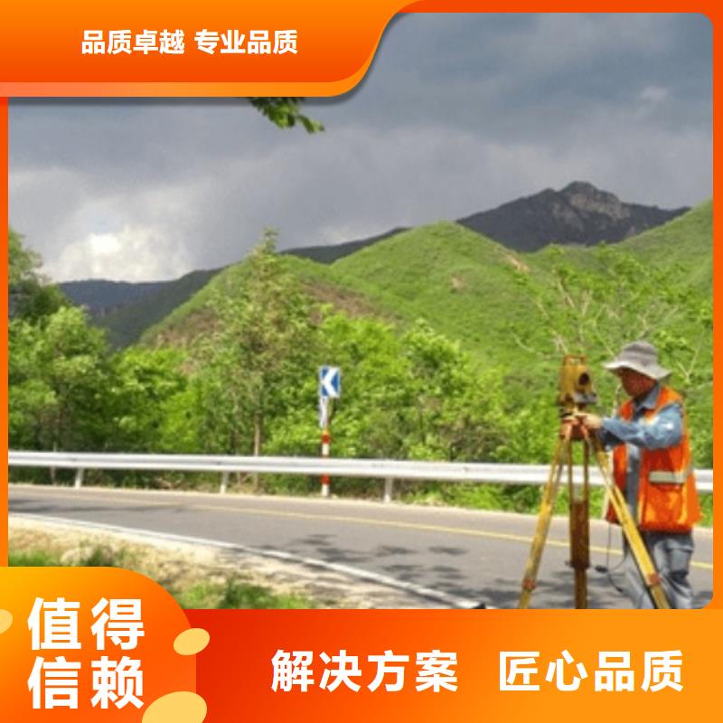 建筑资质勘察资质一对一服务