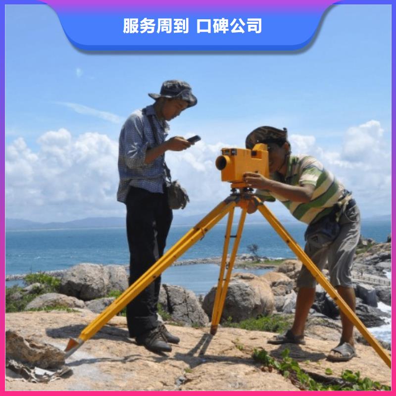 建筑总承包资质二级升一级-视频-开封市建筑总承包资质二级升一级-(附近)可服务区域兰考|通许|信阳|商丘|鹤壁|许昌|驻马店|漯河|周口