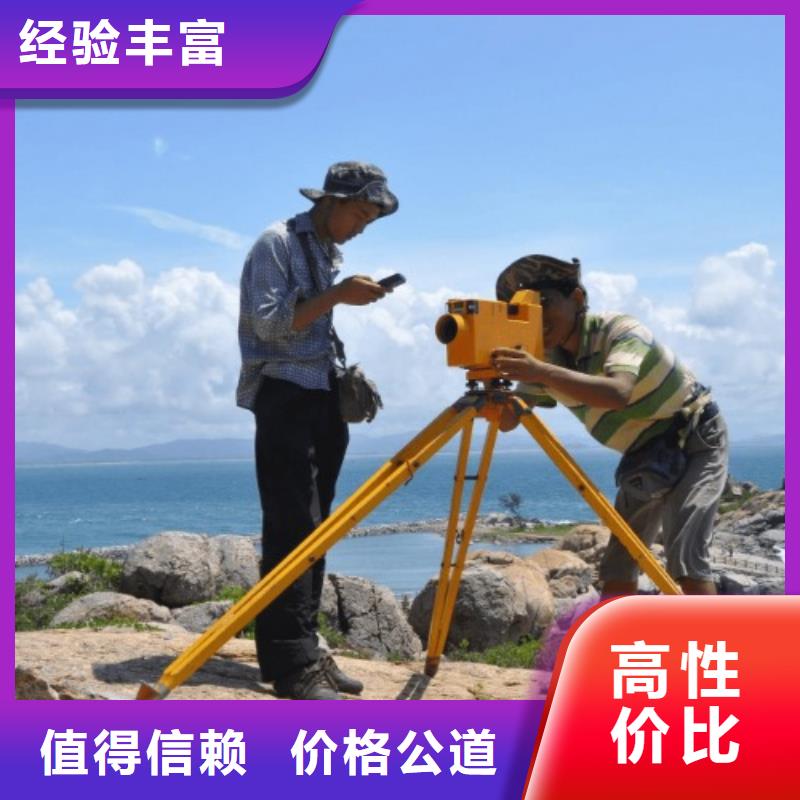建筑资质_施工资质专业品质