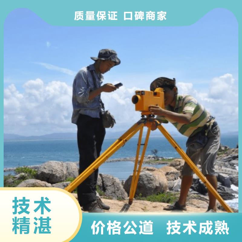 【建筑资质】建筑资质升级免费咨询
