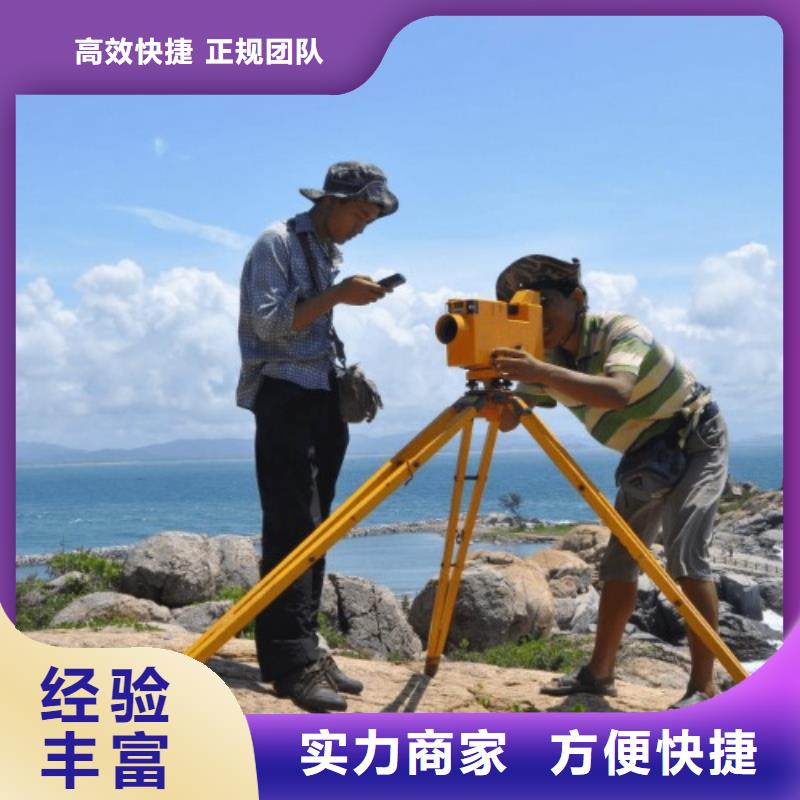 建筑资质-电力资质收费合理