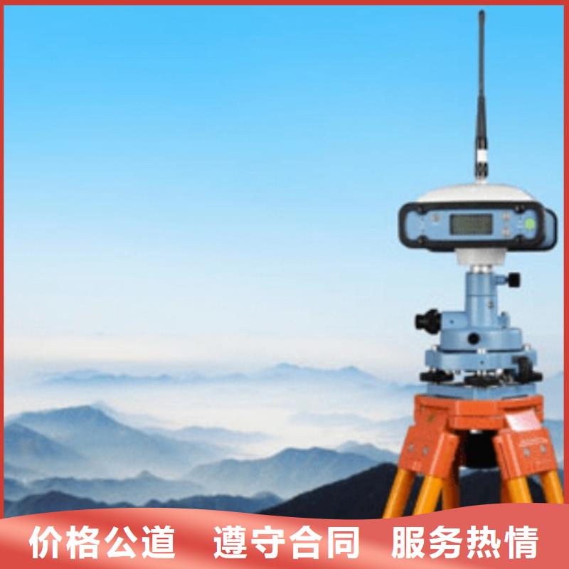 建筑总承包资质二级升一级-视频-陕西省榆林市|神木|横山|铜川|汉中|宝鸡|咸阳建筑总承包资质二级升一级-建业
