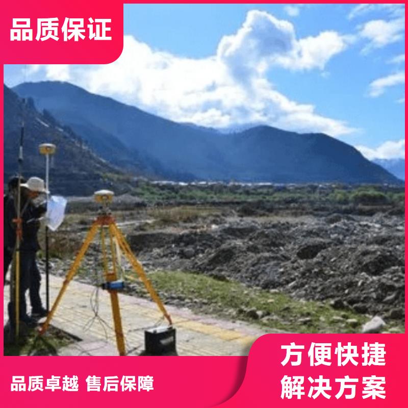 建筑总承包资质二级升一级-视频-陕西省榆林市|神木|横山|铜川|汉中|宝鸡|咸阳建筑总承包资质二级升一级-建业