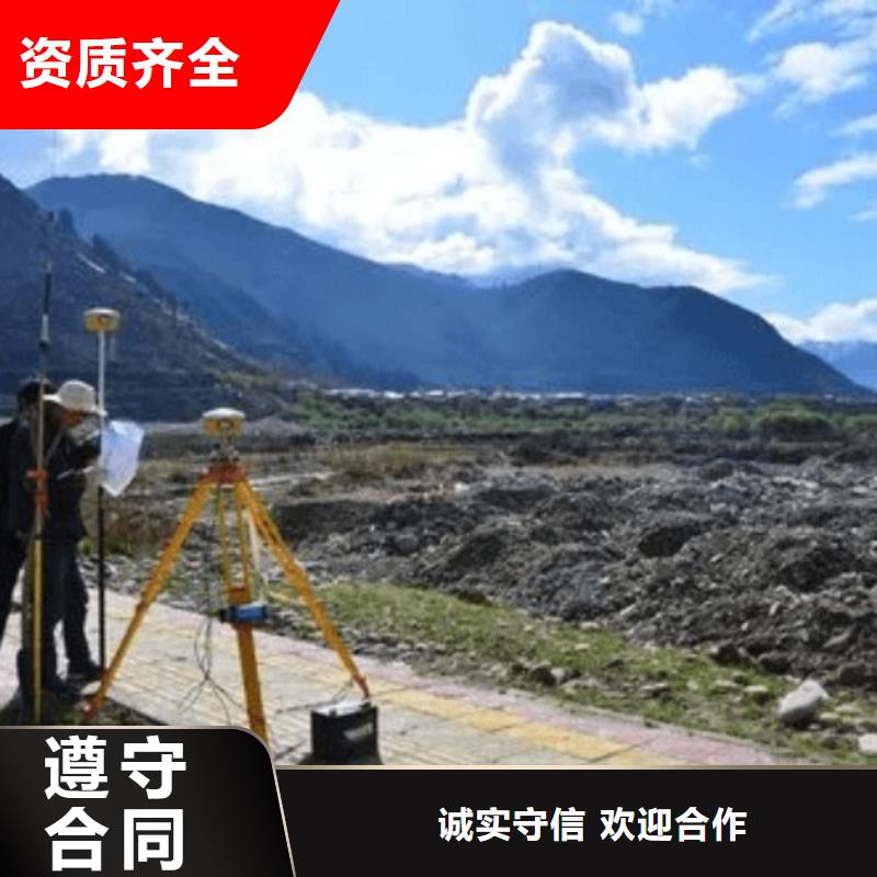 建筑资质-生产许可证快捷