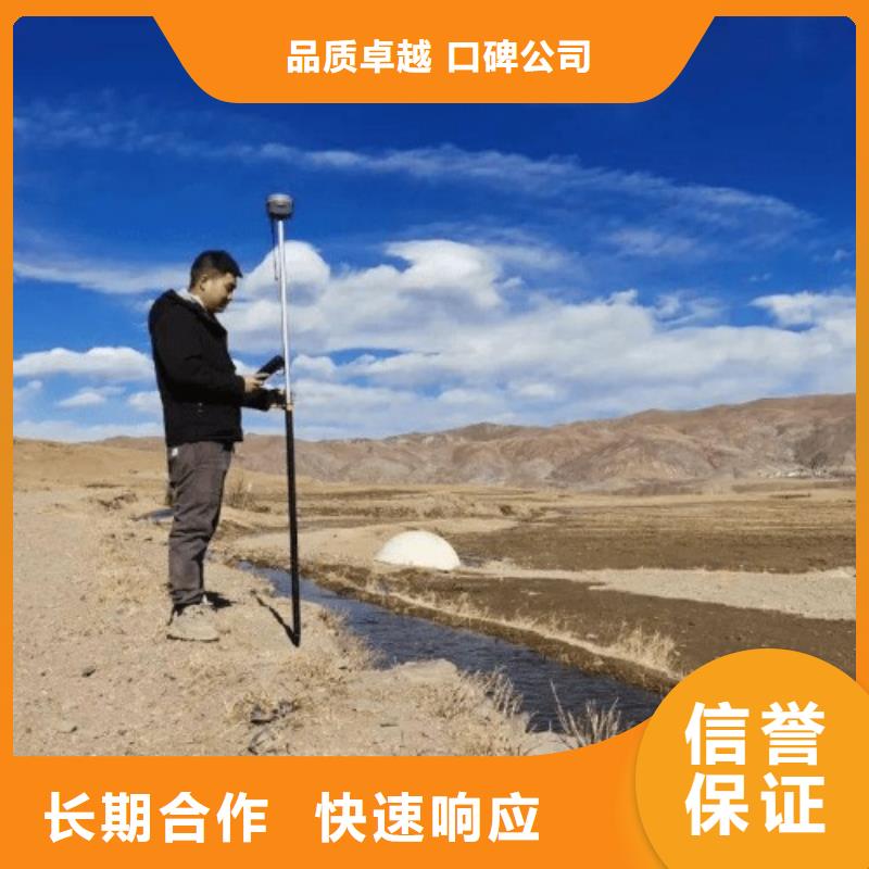 建筑资质设计资质多家服务案例