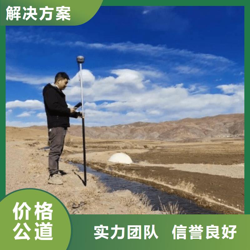 建筑资质施工总承包资质团队