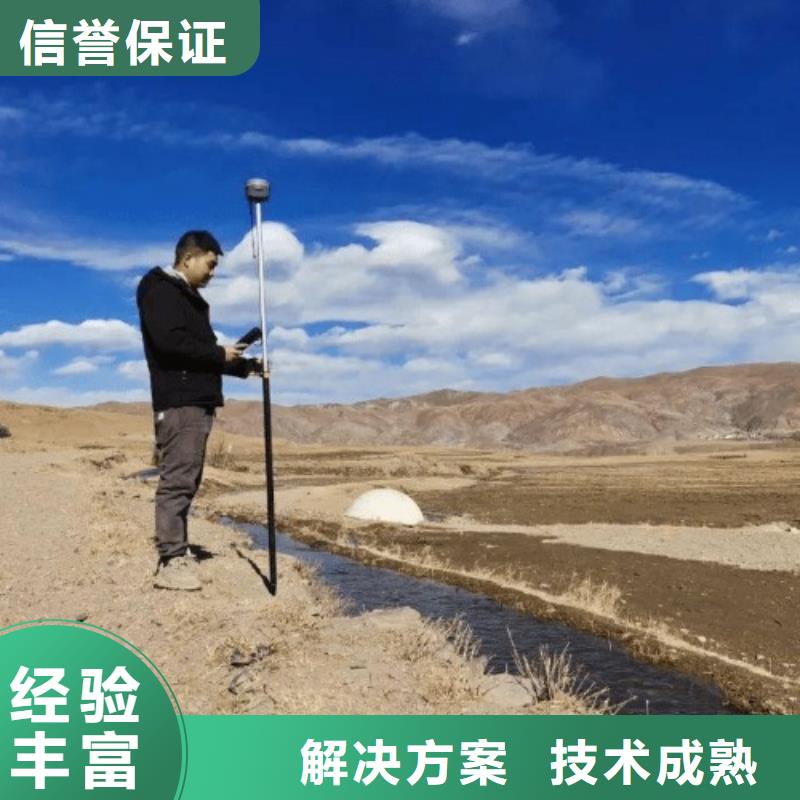 建筑资质承装修试资质口碑商家