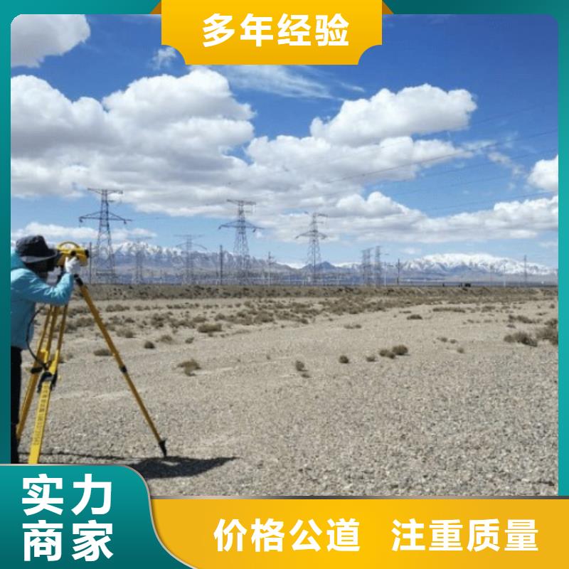 【建筑资质施工专业承包资质正规】