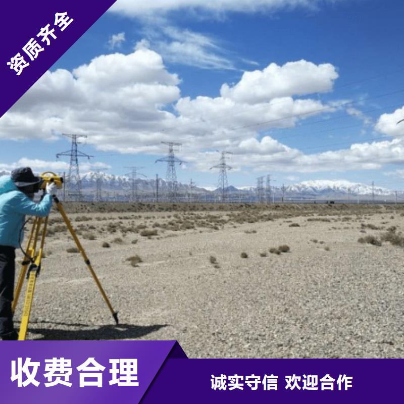 建筑资质劳务资质承接