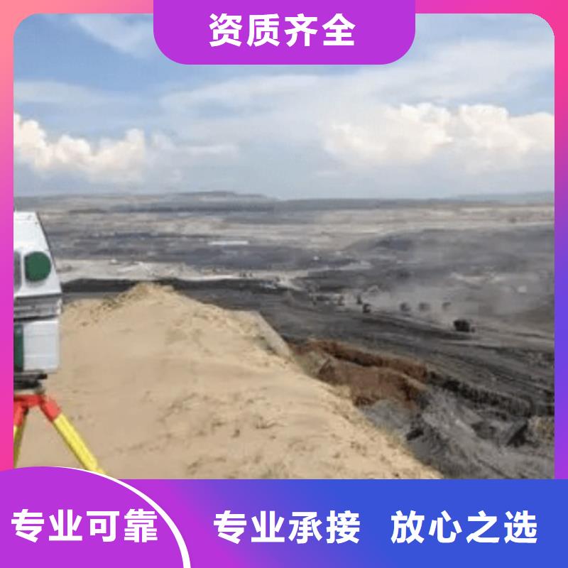 建筑资质勘察资质一对一服务