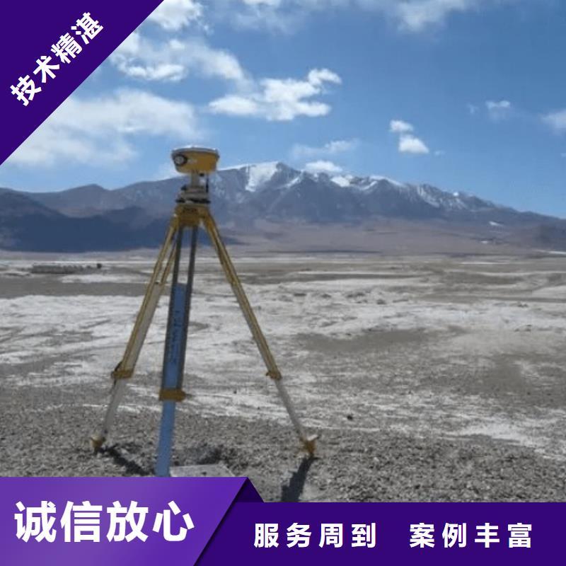 建筑资质建筑总承包资质一级升特级快速