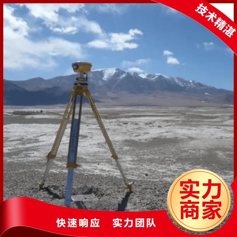 建筑资质承装修试资质口碑商家