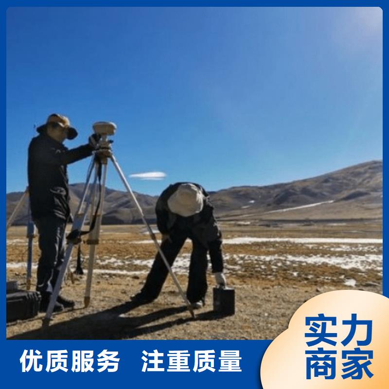 建筑资质-建筑设计资质值得信赖
