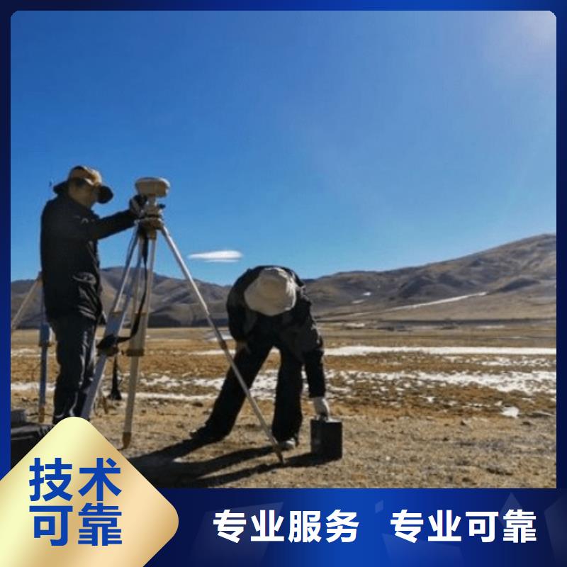 建筑资质【建筑资质维护】省钱省时