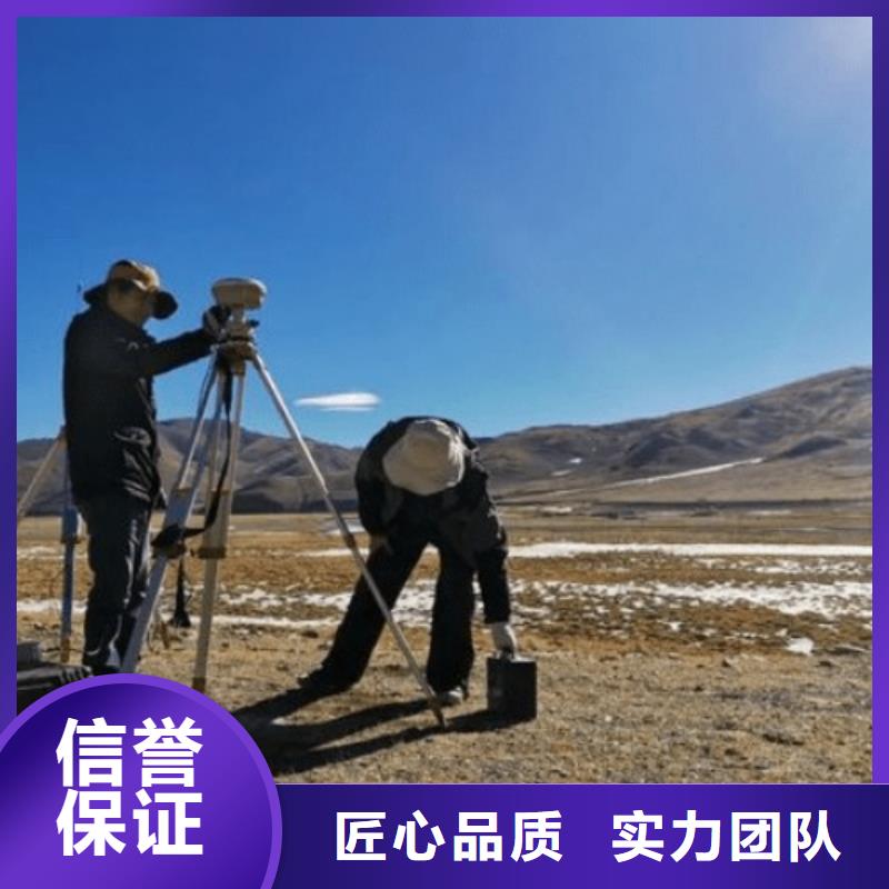 建筑资质施工资质欢迎合作