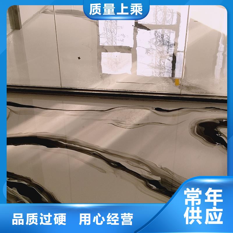 水泥自流平环氧地坪漆实体诚信厂家
