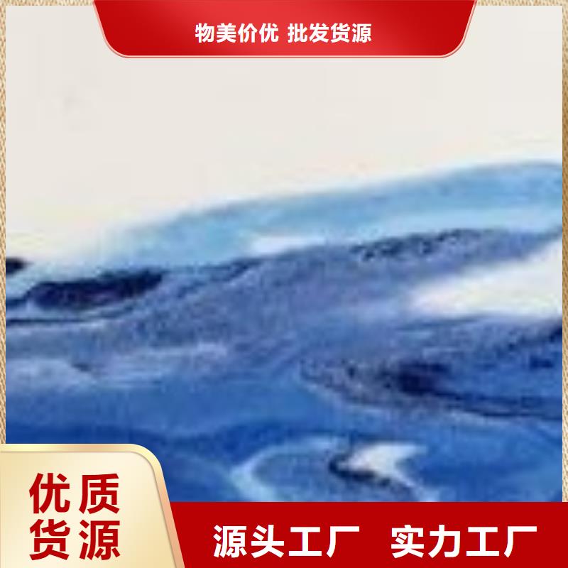清河厂房地流平施工